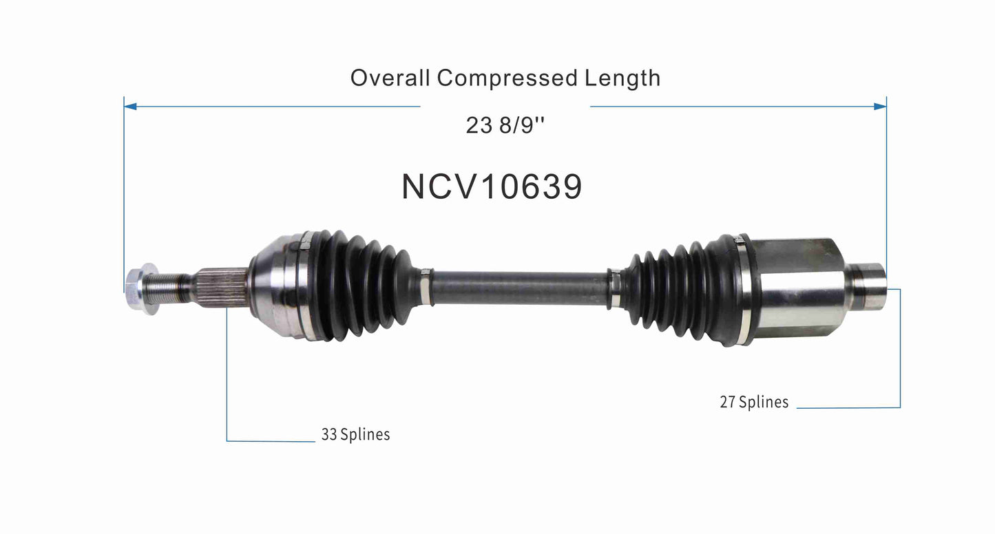 NCV10639_SPE.jpg