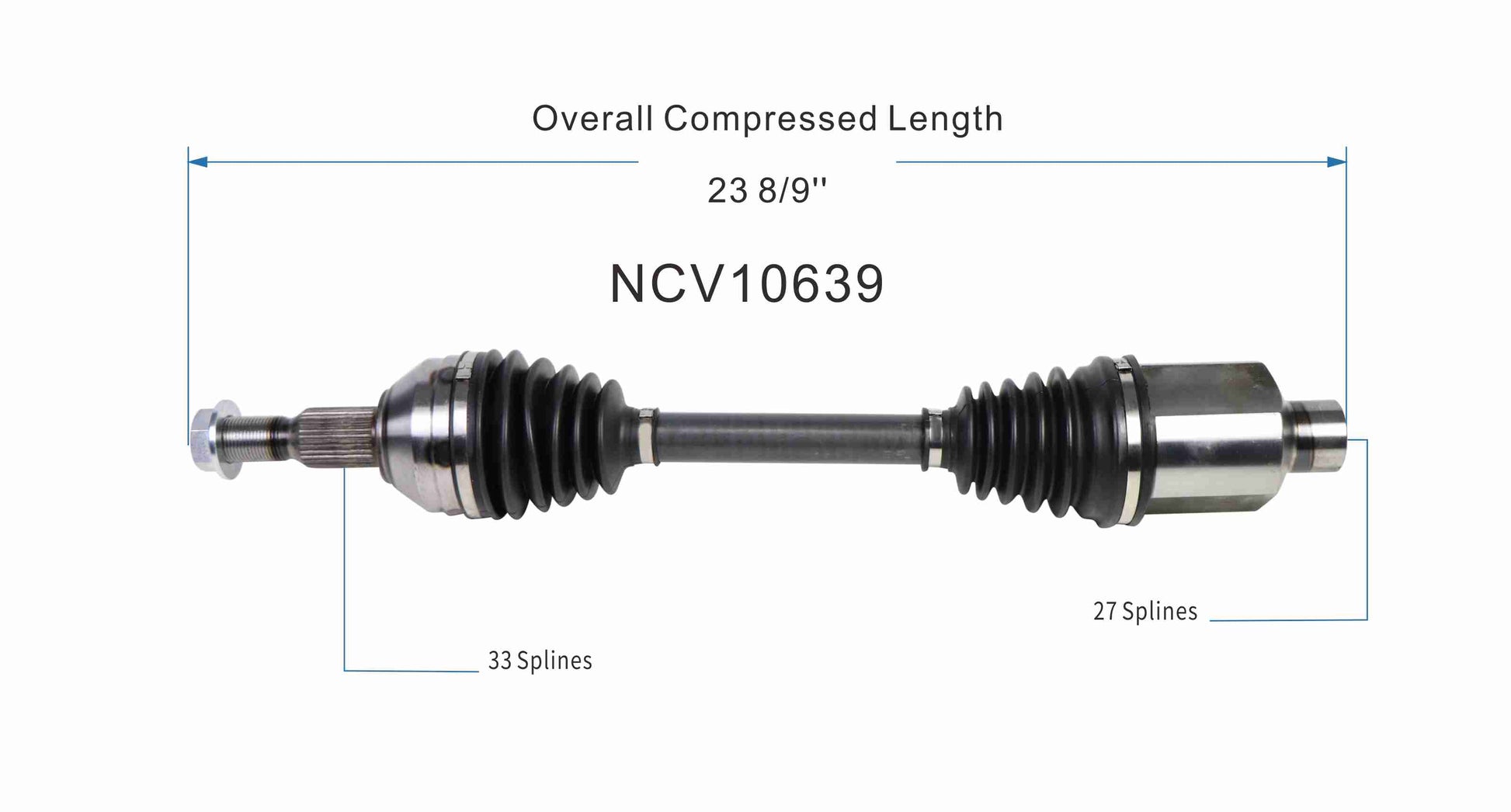 NCV10639_SPE.jpg