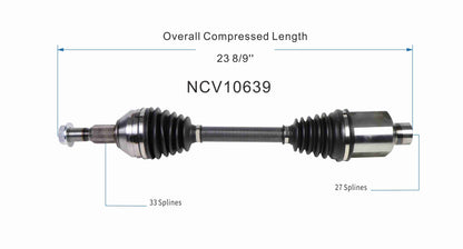 NCV10639_SPE.jpg
