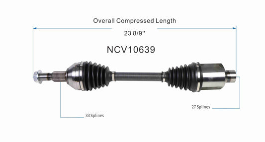 NCV10639_SPE.jpg