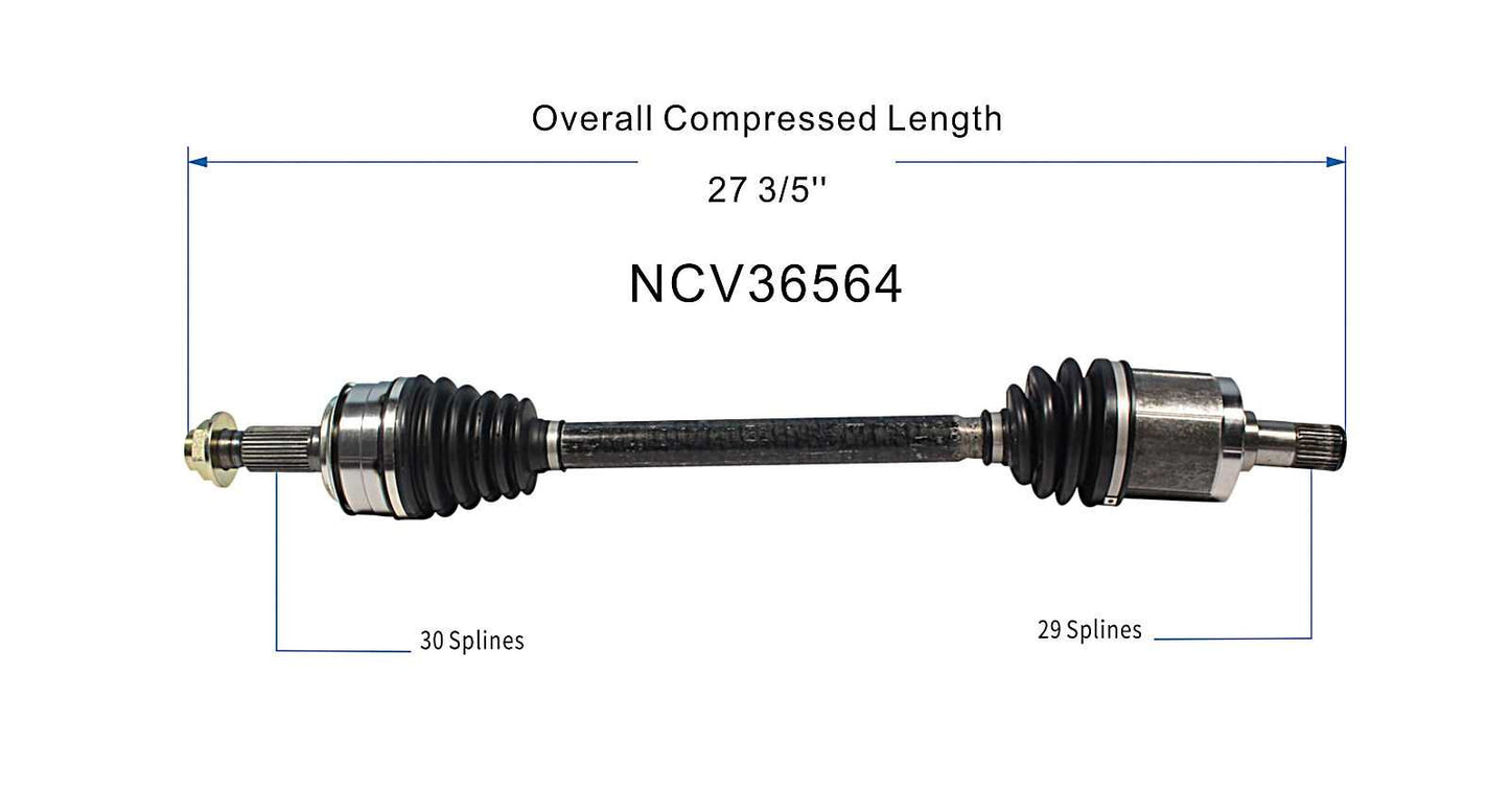 NCV36564_SPE.jpg