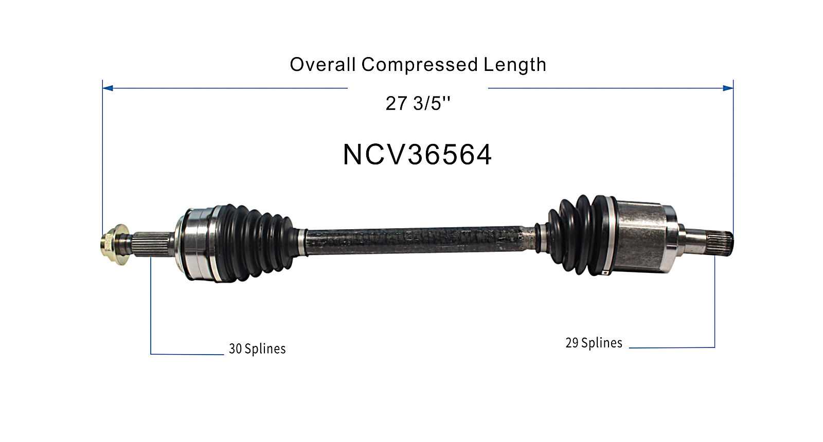 NCV36564_SPE.jpg