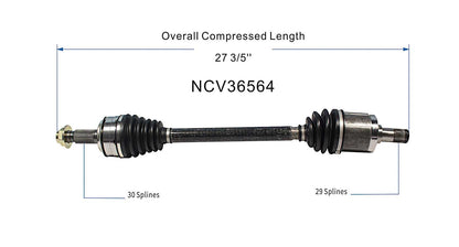 NCV36564_SPE.jpg