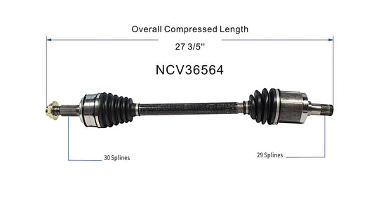 NCV36564_SPE.jpg