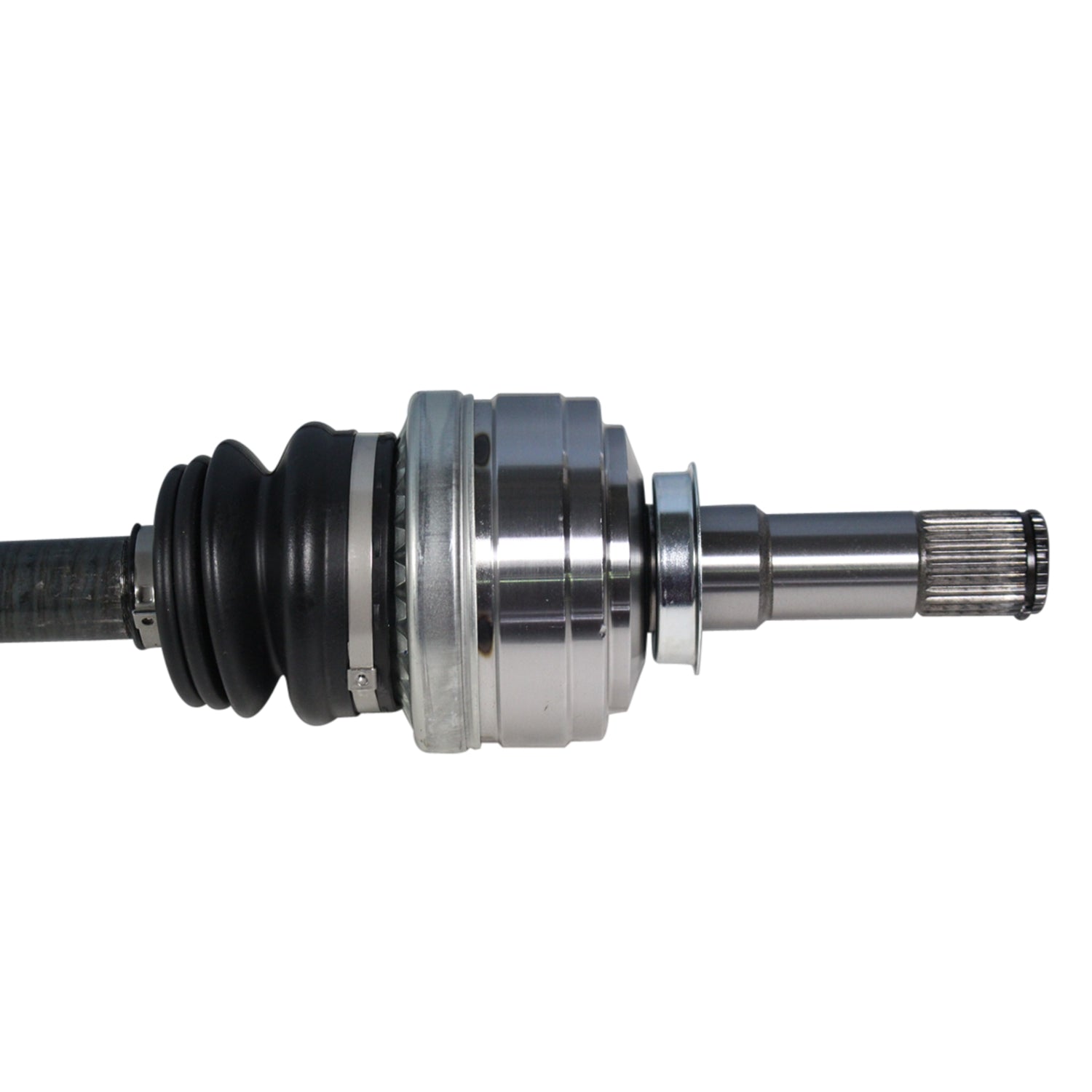 NCV10053_2.jpg