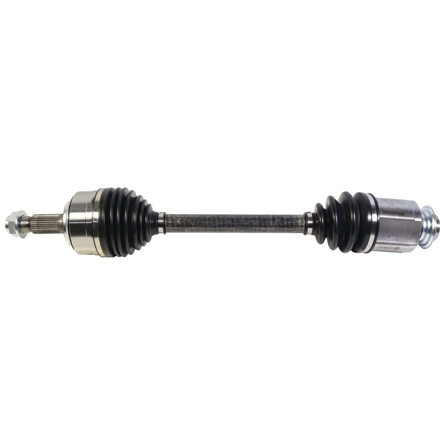 NCV36204.jpg