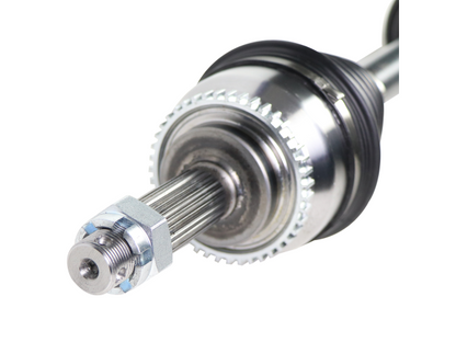 NCV12541_R3.jpg