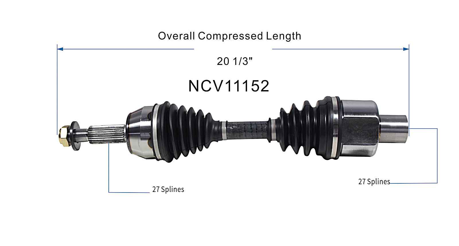 NCV11152_SPE.jpg