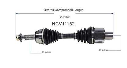 NCV11152_SPE.jpg