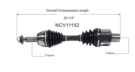 NCV11152_SPE.jpg