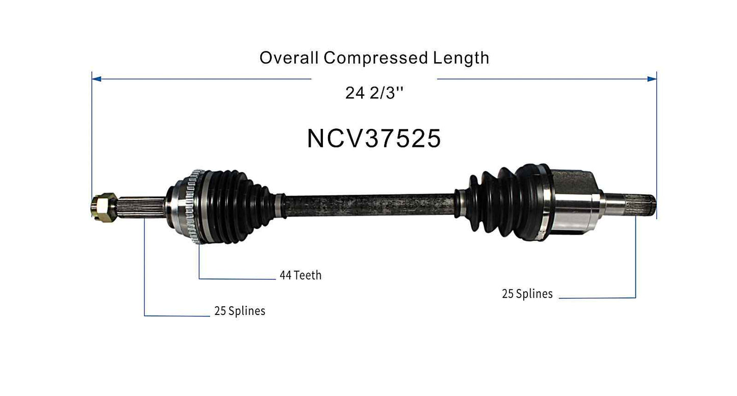 NCV37525_SPE.jpg