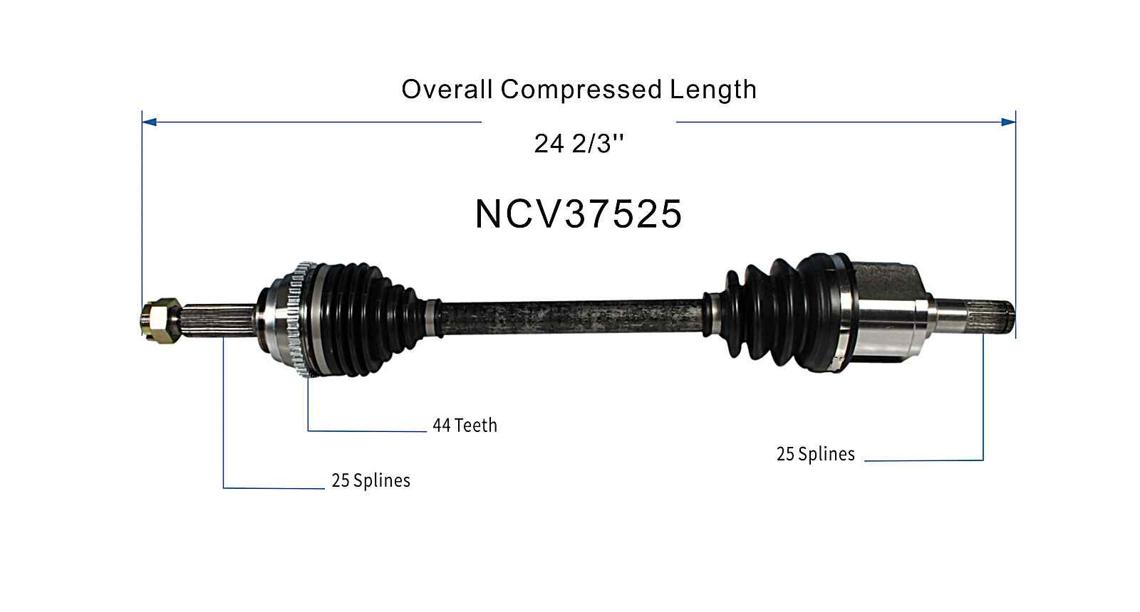NCV37525_SPE.jpg