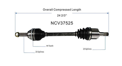 NCV37525_SPE.jpg