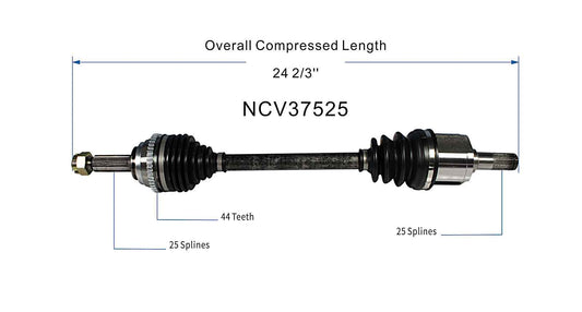 NCV37525_SPE.jpg