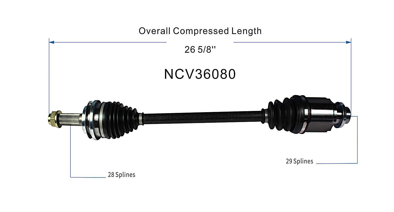 NCV36080_SPE.jpg