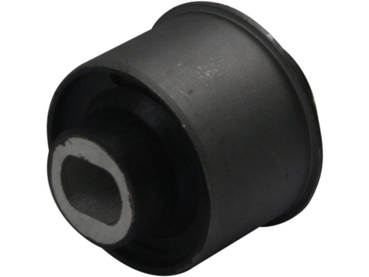 NS20848_1.jpg