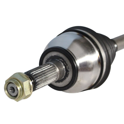 NCV47003_3.jpg
