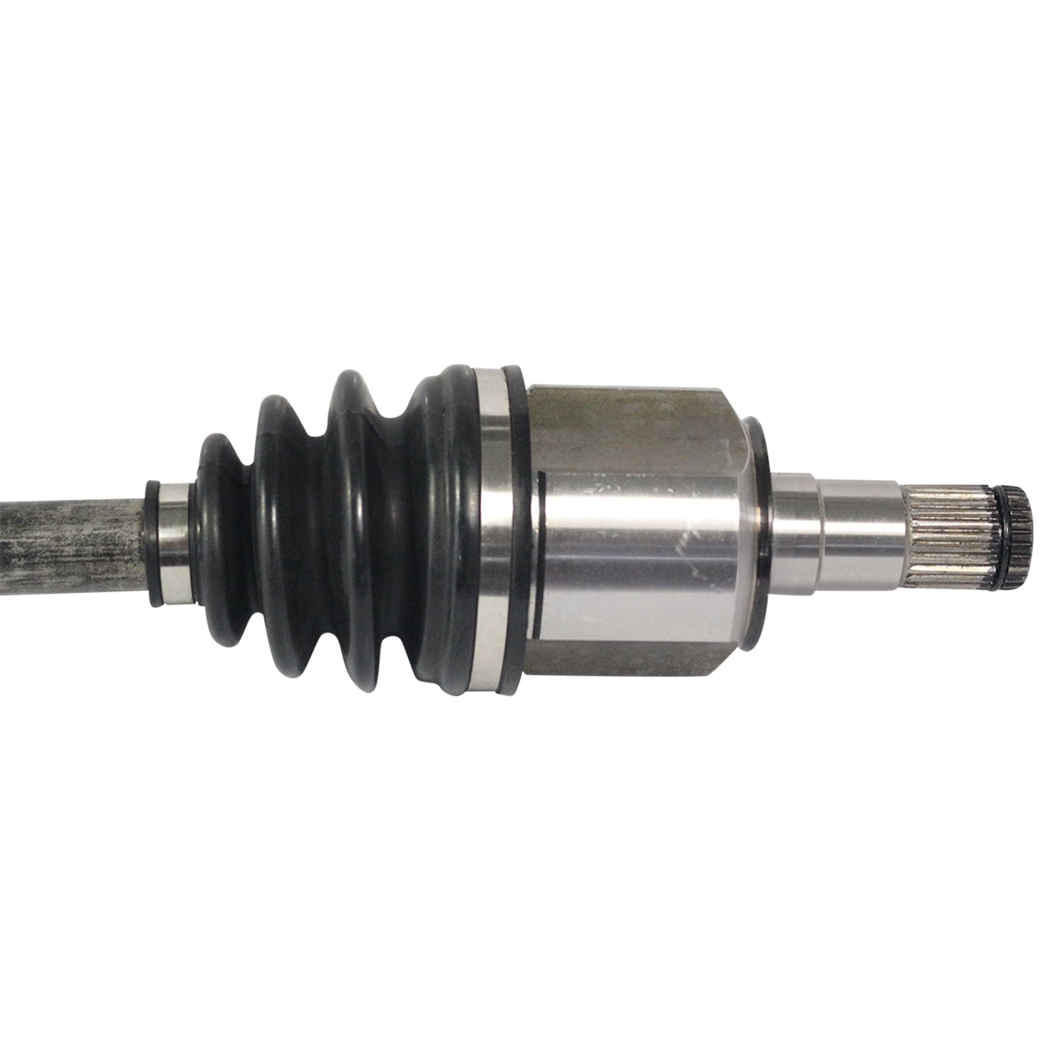 NCV76002_2.jpg