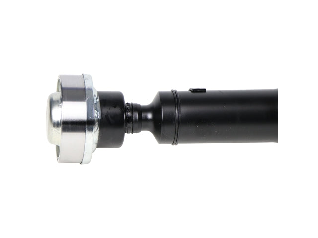 PS900281_3.jpg