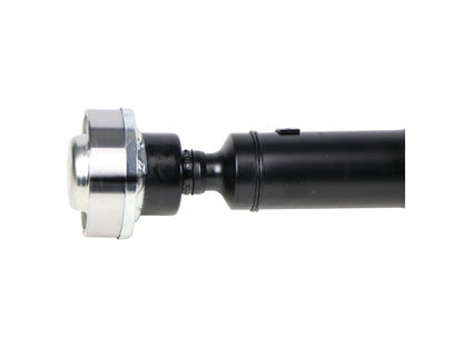 PS900281_3.jpg