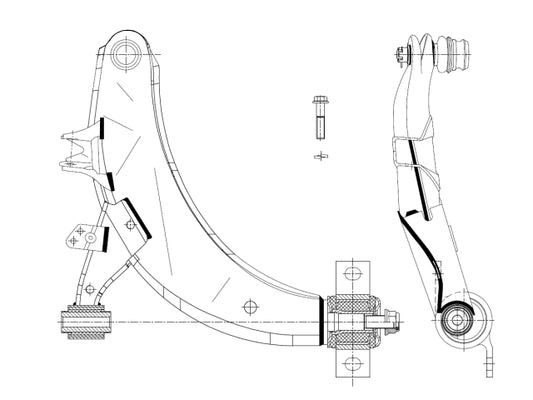 NS61561.jpg