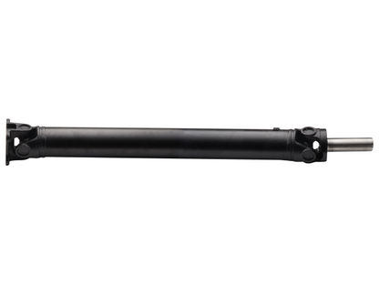 PS901516.jpg