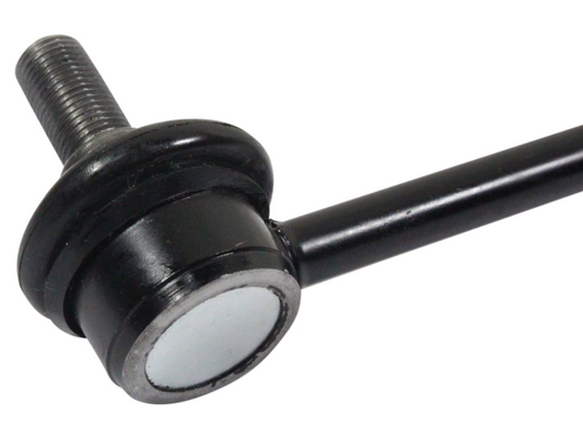 NS50067_1.jpg