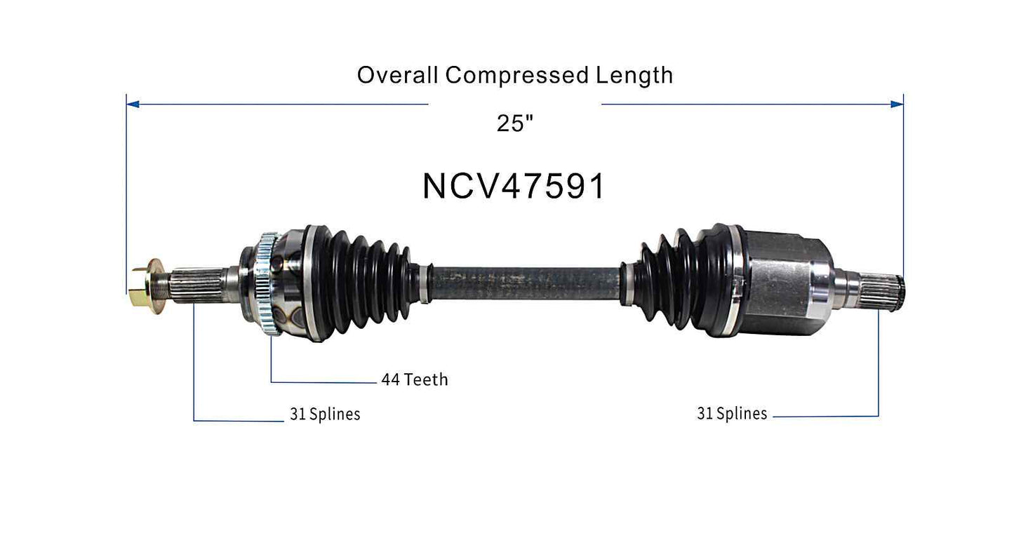 NCV47591_SPE.jpg