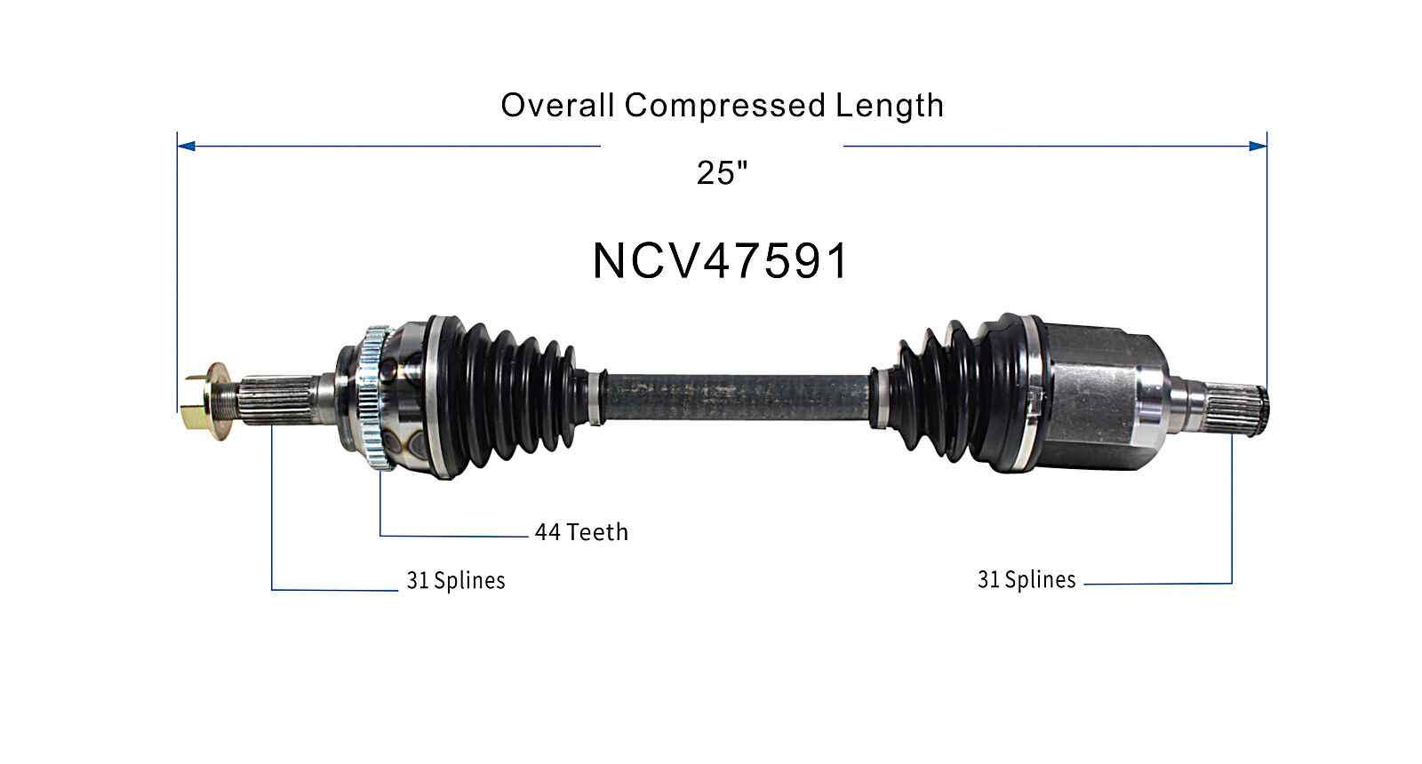 NCV47591_SPE.jpg