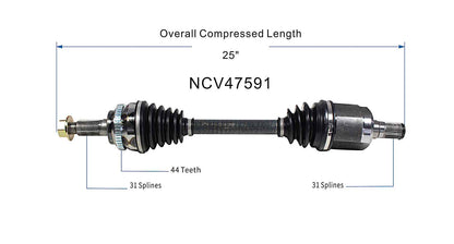 NCV47591_SPE.jpg