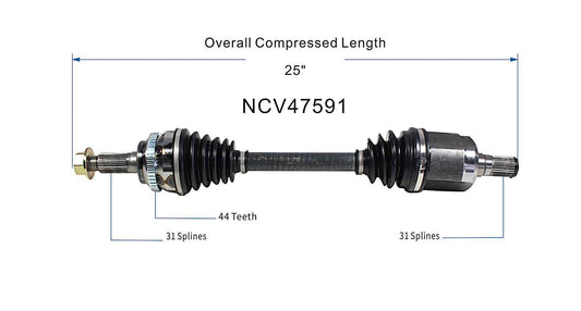 NCV47591_SPE.jpg