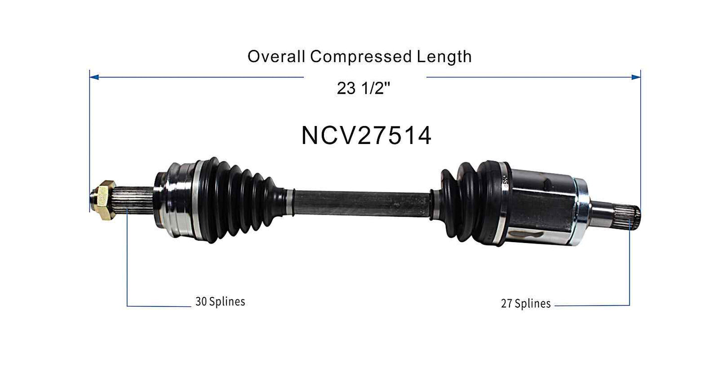 NCV27514_SPE.jpg