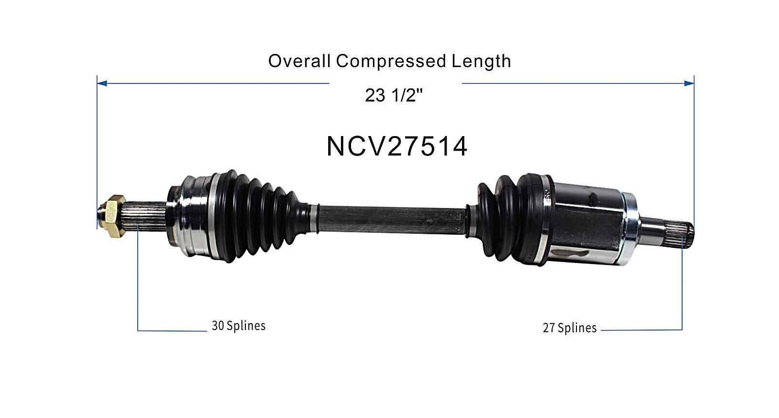 NCV27514_SPE.jpg