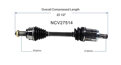 NCV27514_SPE.jpg