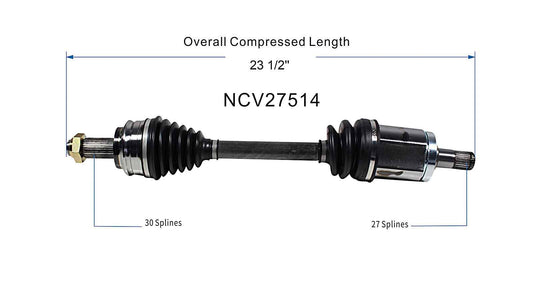 NCV27514_SPE.jpg