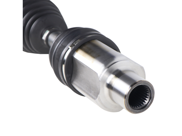 NCV12186_R4.jpg