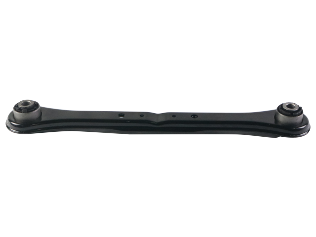 NS62181.jpg