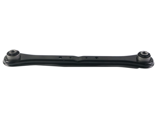 NS62181.jpg