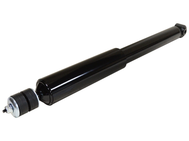 GS8027.jpg