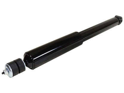 GS8027.jpg