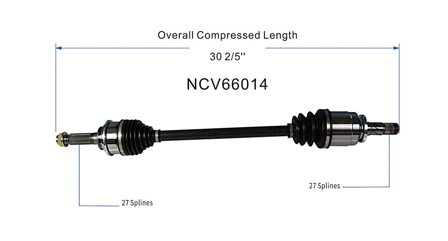 NCV66014_SPE.jpg