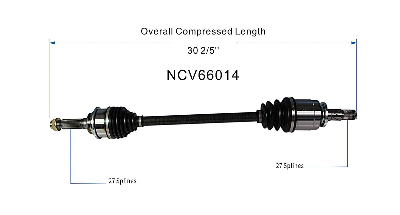 NCV66014_SPE.jpg