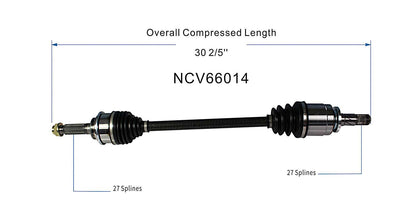NCV66014_SPE.jpg