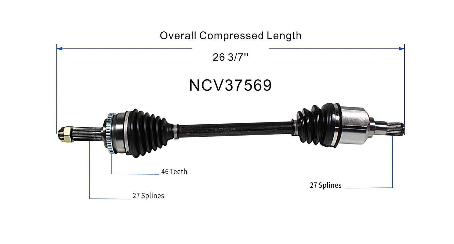 NCV37569_SPE.jpg