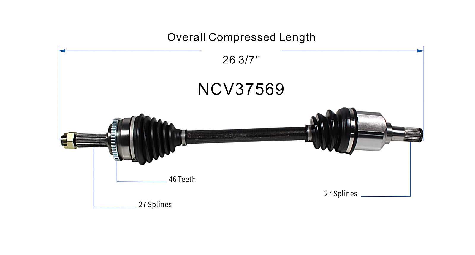 NCV37569_SPE.jpg