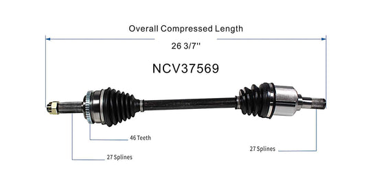 NCV37569_SPE.jpg