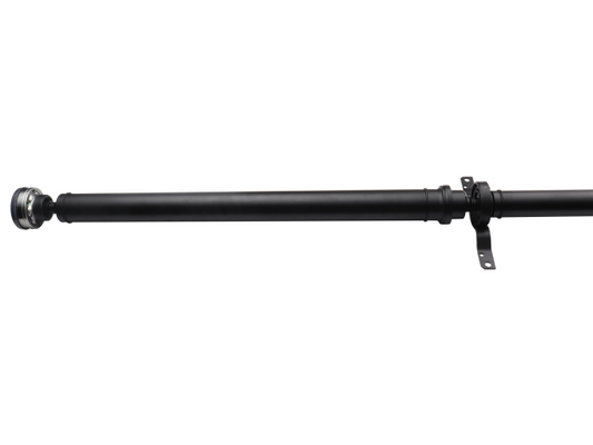 PS901661_1.jpg