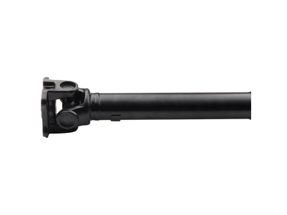 PS900500_1.jpg