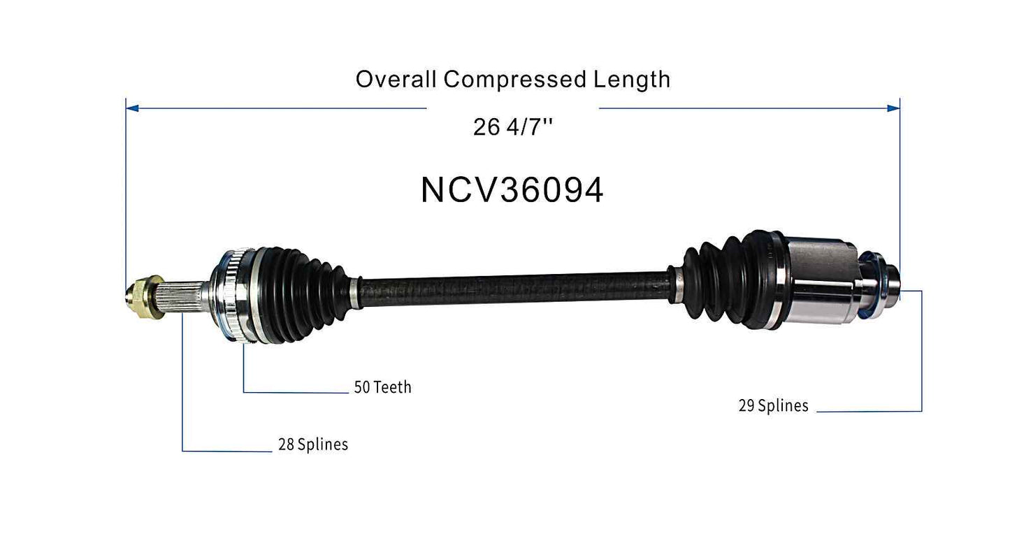 NCV36094_SPE.jpg