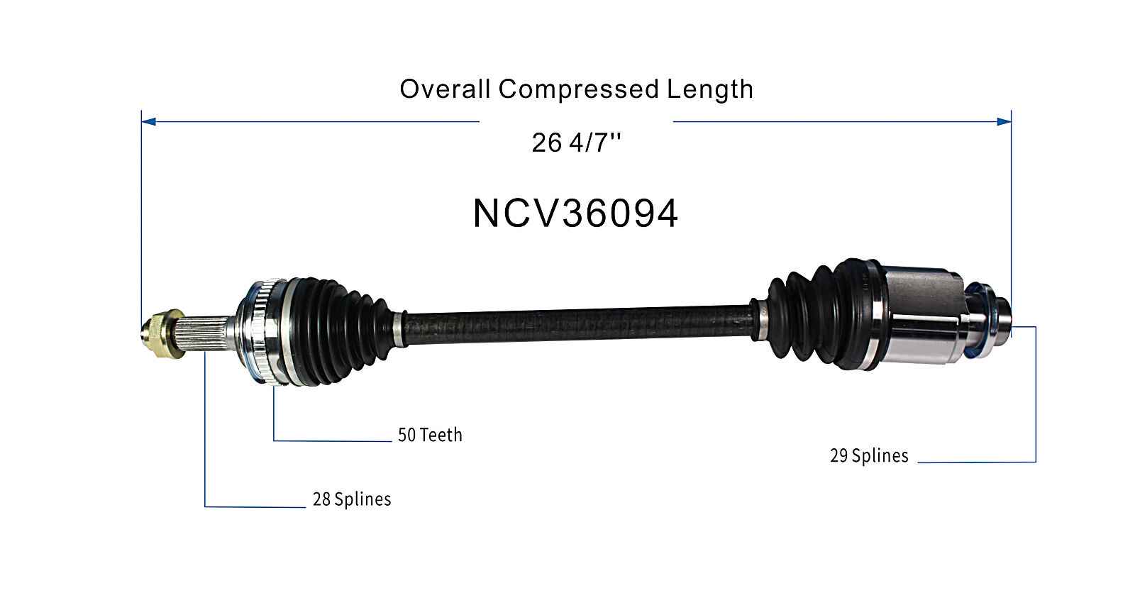 NCV36094_SPE.jpg